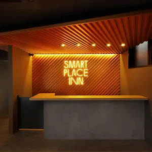 Hotel Smart Place Shijo Omiya Station, Kioto