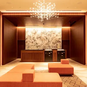 Forza Hakataeki Chikushiguchi ⅱ 3*, Fukuoka (Fukuoka) Japon