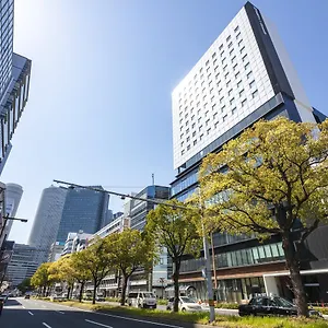 Sanco Grande 3* Nagoya
